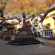 See Hotel- Gruner Baum