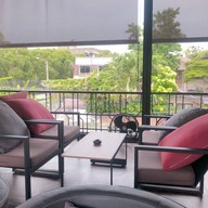 NIKKO CAFE เอกมัย