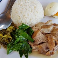 ก๋วยเตี๋ยวโอ่งมังกร สาขา2