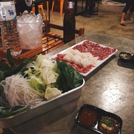 บ้านตายาย