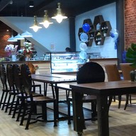 PRE WASH แคราย