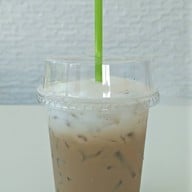 เมนูของร้าน I-Coffee by Laddawan