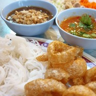 เมนูของร้าน ครัวลาวแสนแซบ UdonThani