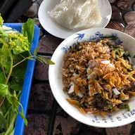 เครือวัลย์ลาบปลา