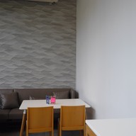 NIKKO CAFE เอกมัย