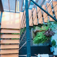 NIKKO CAFE เอกมัย