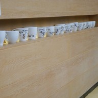 NIKKO CAFE เอกมัย