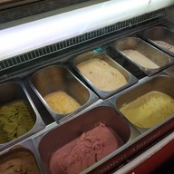 Umm milk ฟิวเจอร์พาร์ค รังสิต