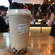 R&b Tea Rasapura Master