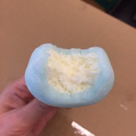 เมนูของร้าน Kanemochi เซ็นทรัล พระราม 9