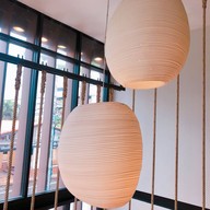 NIKKO CAFE เอกมัย