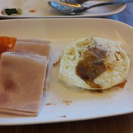 โรงแรมระยองซิตี้