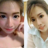 เมนูของร้าน YKJ Medical Center by ธีระธรฌ์คลินิก