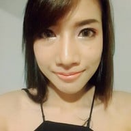 เมนูของร้าน YKJ Medical Center by ธีระธรฌ์คลินิก