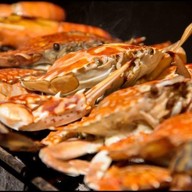 เมนูของร้าน ครัวเพื่อคุณหมูกระทะ