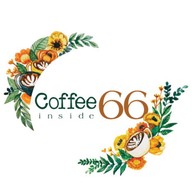 COFFEE INSIDE 66