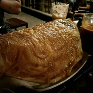 เมนูของร้าน วังชา