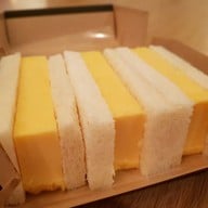 Omotosandro Koffee Wan Chai