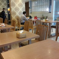 โรงแรมระยองซิตี้