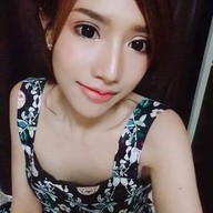 เมนูของร้าน YKJ Medical Center by ธีระธรฌ์คลินิก