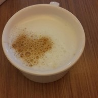 โรงแรมระยองซิตี้