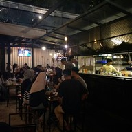 บรรยากาศ วังชา