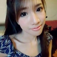 เมนูของร้าน YKJ Medical Center by ธีระธรฌ์คลินิก