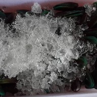 เมนูของร้าน ครัวเพื่อคุณหมูกระทะ