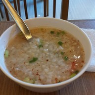 โรงแรมระยองซิตี้