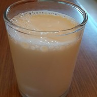 โรงแรมระยองซิตี้