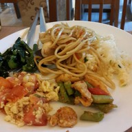 โรงแรมระยองซิตี้