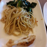 โรงแรมระยองซิตี้