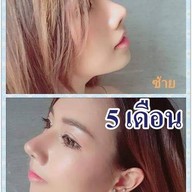 เมนูของร้าน YKJ Medical Center by ธีระธรฌ์คลินิก