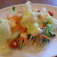 โรงแรมระยองซิตี้