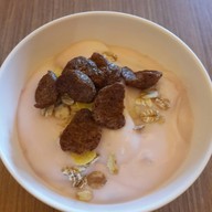 โรงแรมระยองซิตี้