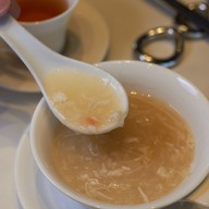 Shisen Hanten Mandarin Orchard Hotel