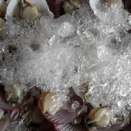 เมนูของร้าน ครัวเพื่อคุณหมูกระทะ