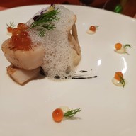 Moobeefsteak
