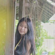 บรรยากาศ Baanpa's Cafe