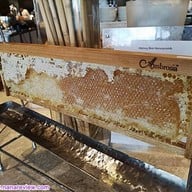 Sheraton Hua Hin Resort & Spa