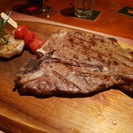 Moobeefsteak