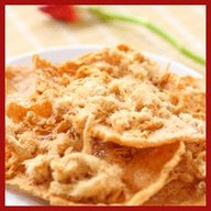 ชัยณรงค์ MBK Center