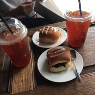 กาแฟ ดีนาน