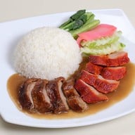 เมนูของร้าน Hong Kong Suki by Hong Kong Fisherman ชั้น 2 อาคารเดอะ พอร์ทอล, อิมแพ็ค เมืองทองธานี