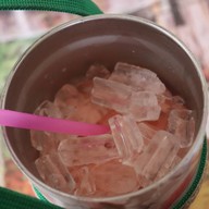 ร้าน ชา กาแฟ