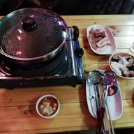 ชาบู 99 สายห้า