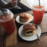 กาแฟ ดีนาน