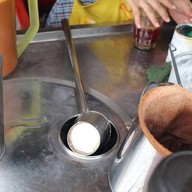 ร้าน ชา กาแฟ