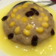 เมนูของร้าน An An Lao