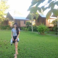 Pai Lanna Resort